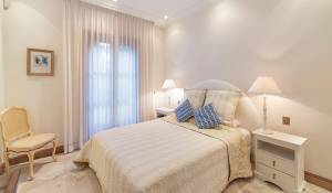 Sale Villa Saint-Jean-Cap-Ferrat