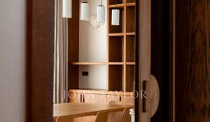 Sale Villa Saint-Jean-de-Luz