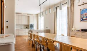 Sale Villa Saint-Jean-de-Luz