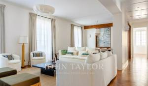 Sale Villa Saint-Jean-de-Luz