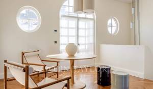 Sale Villa Saint-Jean-de-Luz