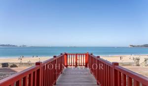 Sale Villa Saint-Jean-de-Luz