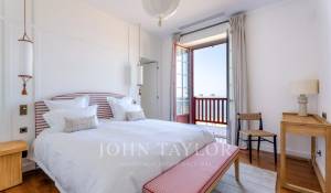 Sale Villa Saint-Jean-de-Luz