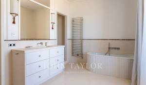 Sale Villa Saint-Jean-de-Luz