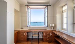 Sale Villa Saint-Jean-de-Luz