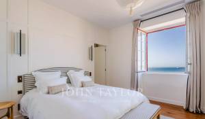 Sale Villa Saint-Jean-de-Luz