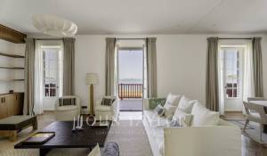 Sale Villa Saint-Jean-de-Luz