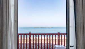 Sale Villa Saint-Jean-de-Luz