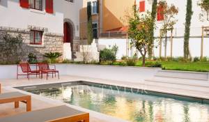 Sale Villa Saint-Jean-de-Luz