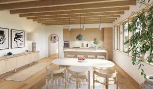 Sale Villa Saint-Jean-de-Luz