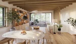 Sale Villa Saint-Jean-de-Luz