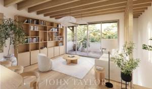 Sale Villa Saint-Jean-de-Luz