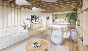 Sale Villa Saint-Jean-de-Luz