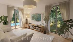 Sale Villa Saint-Jean-de-Luz