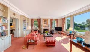 Sale Villa Saint-Prex