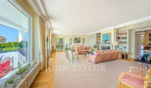 Sale Villa Saint-Prex