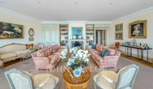 Sale Villa Saint-Prex