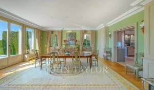 Sale Villa Saint-Prex