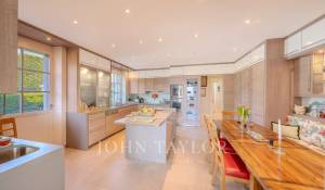 Sale Villa Saint-Prex