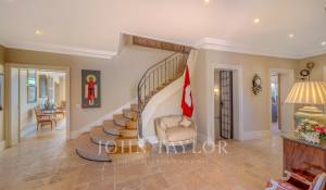 Sale Villa Saint-Prex