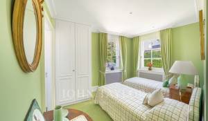 Sale Villa Saint-Prex