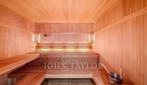 Sale Villa Saint-Prex