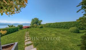 Sale Villa Saint-Prex