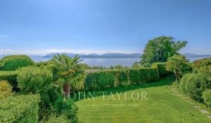 Sale Villa Saint-Prex