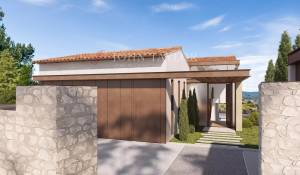 Sale Villa Saint-Rémy-de-Provence