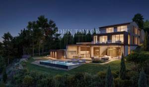 Sale Villa Saint-Rémy-de-Provence