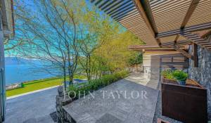 Sale Villa Saint-Saphorin