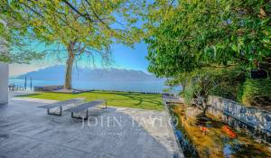 Sale Villa Saint-Saphorin