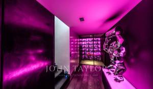 Sale Villa Saint-Saphorin