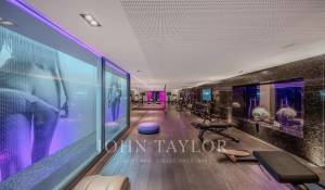 Sale Villa Saint-Saphorin