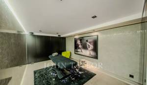 Sale Villa Saint-Saphorin