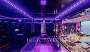 Sale Villa Saint-Saphorin