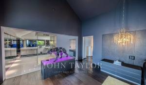 Sale Villa Saint-Saphorin