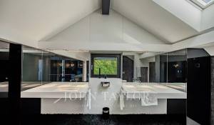 Sale Villa Saint-Saphorin