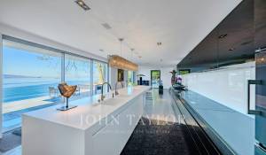 Sale Villa Saint-Saphorin