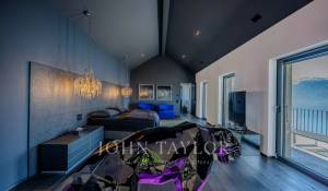 Sale Villa Saint-Saphorin