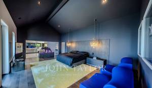 Sale Villa Saint-Saphorin