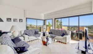 Sale Villa Sainte-Maxime