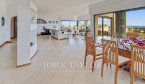 Sale Villa Sainte-Maxime