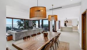 Sale Villa Sainte-Maxime