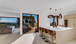 Sale Villa Sainte-Maxime