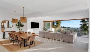 Sale Villa Sainte-Maxime