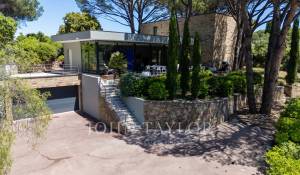 Sale Villa Sainte-Maxime