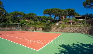 Sale Villa Sainte-Maxime