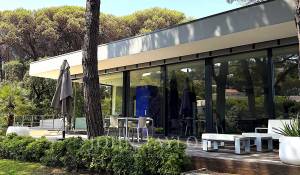 Sale Villa Sainte-Maxime