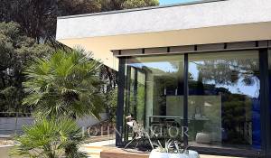 Sale Villa Sainte-Maxime